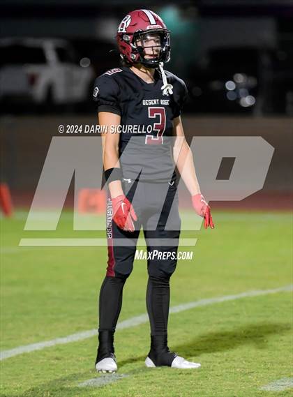 Thumbnail 2 in Williams Field @ Desert Ridge photogallery.
