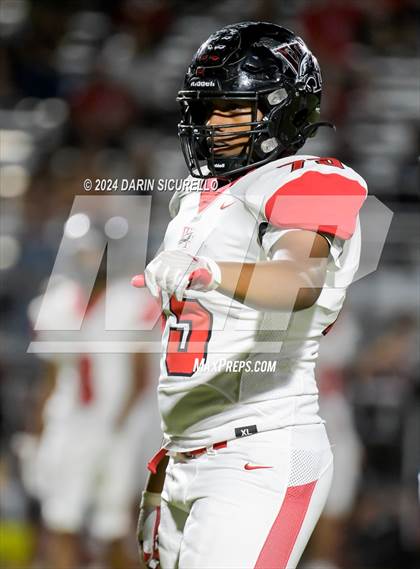 Thumbnail 3 in Williams Field @ Desert Ridge photogallery.