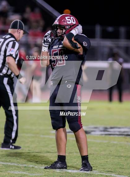 Thumbnail 2 in Williams Field @ Desert Ridge photogallery.