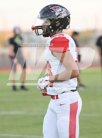 Thumbnail 2 in Williams Field @ Desert Ridge photogallery.