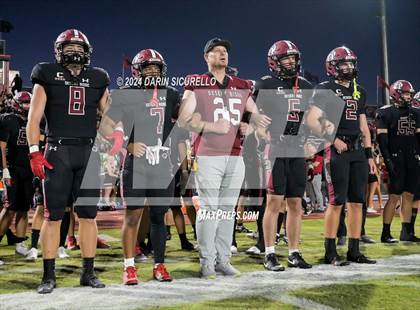 Thumbnail 2 in Williams Field @ Desert Ridge photogallery.