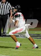 Photo from the gallery "Williams Field @ Desert Ridge"
