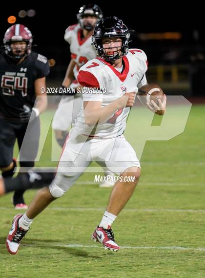 Thumbnail 2 in Williams Field @ Desert Ridge photogallery.