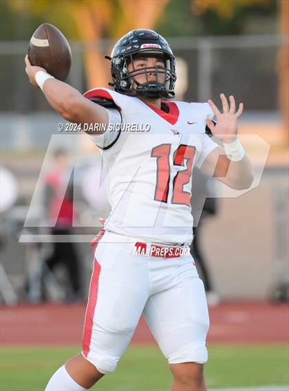 Thumbnail 2 in Williams Field @ Desert Ridge photogallery.