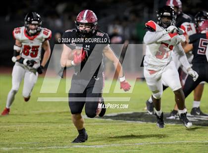 Thumbnail 2 in Williams Field @ Desert Ridge photogallery.