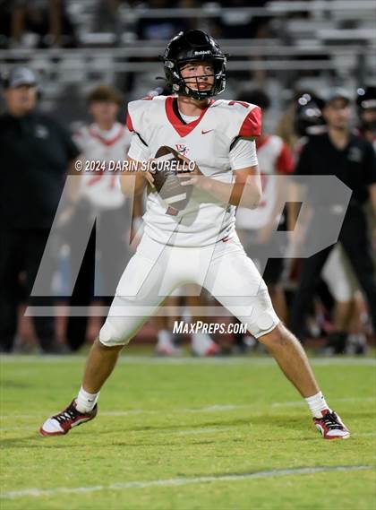 Thumbnail 2 in Williams Field @ Desert Ridge photogallery.