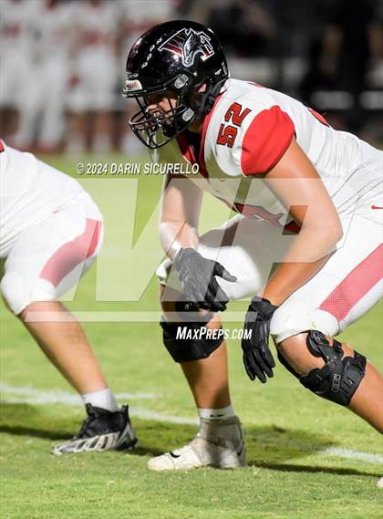 Thumbnail 2 in Williams Field @ Desert Ridge photogallery.