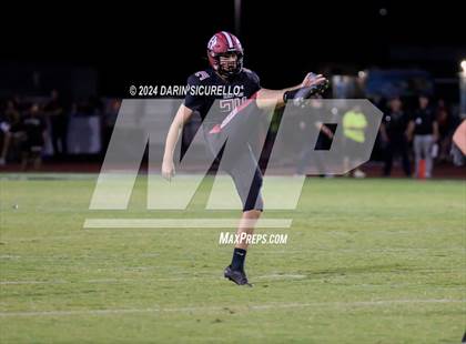 Thumbnail 3 in Williams Field @ Desert Ridge photogallery.