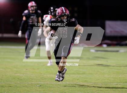 Thumbnail 1 in Williams Field @ Desert Ridge photogallery.