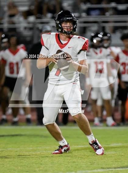 Thumbnail 2 in Williams Field @ Desert Ridge photogallery.