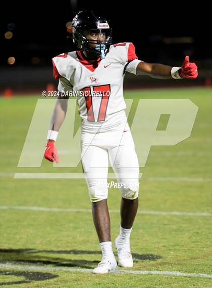 Thumbnail 2 in Williams Field @ Desert Ridge photogallery.