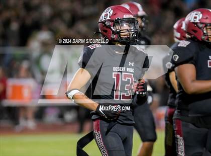Thumbnail 1 in Williams Field @ Desert Ridge photogallery.