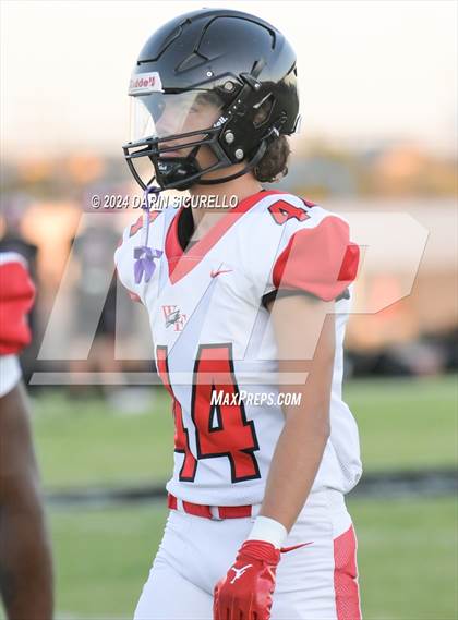 Thumbnail 3 in Williams Field @ Desert Ridge photogallery.