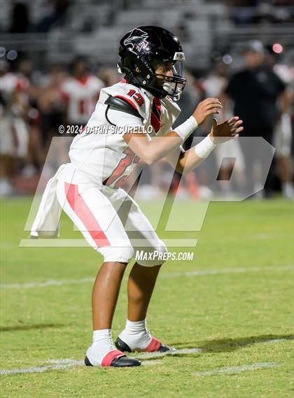 Thumbnail 2 in Williams Field @ Desert Ridge photogallery.