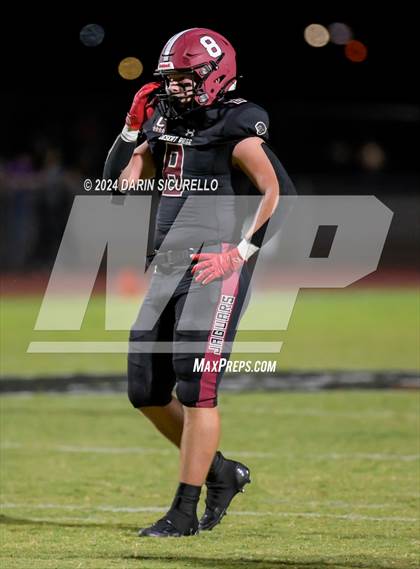 Thumbnail 2 in Williams Field @ Desert Ridge photogallery.