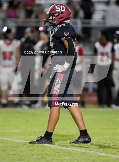 Thumbnail 1 in Williams Field @ Desert Ridge photogallery.