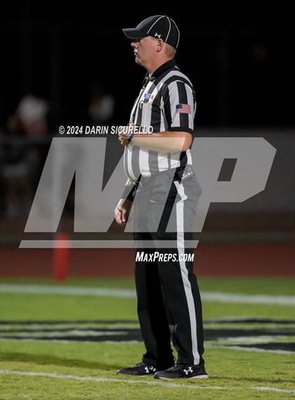 Thumbnail 1 in Williams Field @ Desert Ridge photogallery.