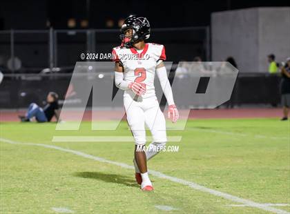 Thumbnail 1 in Williams Field @ Desert Ridge photogallery.