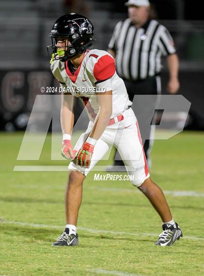 Thumbnail 3 in Williams Field @ Desert Ridge photogallery.