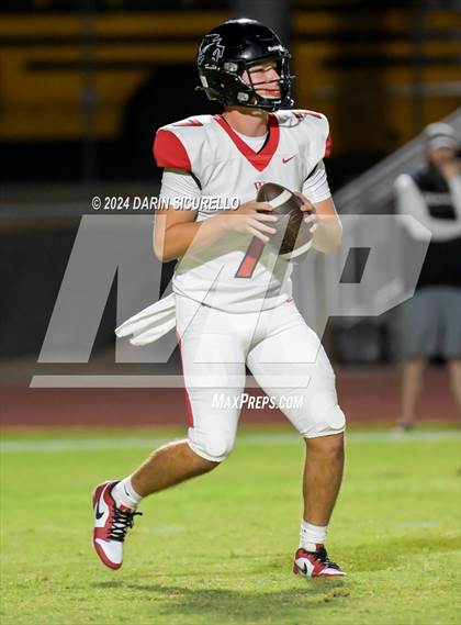 Thumbnail 2 in Williams Field @ Desert Ridge photogallery.