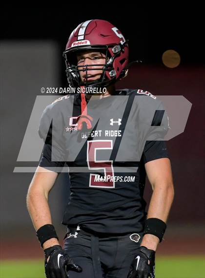 Thumbnail 2 in Williams Field @ Desert Ridge photogallery.