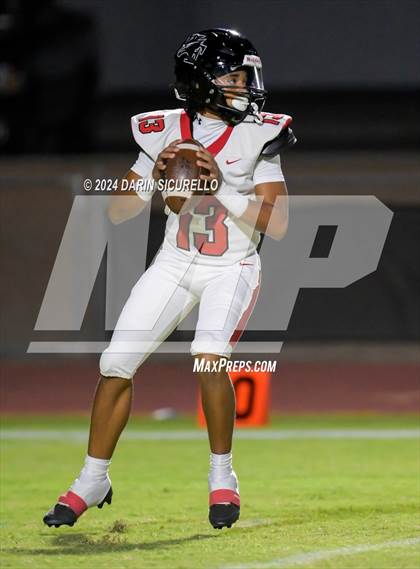 Thumbnail 2 in Williams Field @ Desert Ridge photogallery.