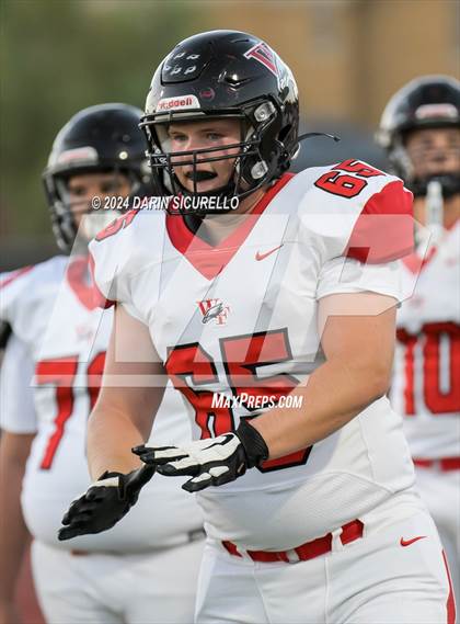 Thumbnail 3 in Williams Field @ Desert Ridge photogallery.