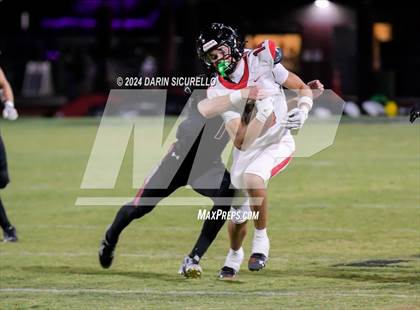 Thumbnail 2 in Williams Field @ Desert Ridge photogallery.
