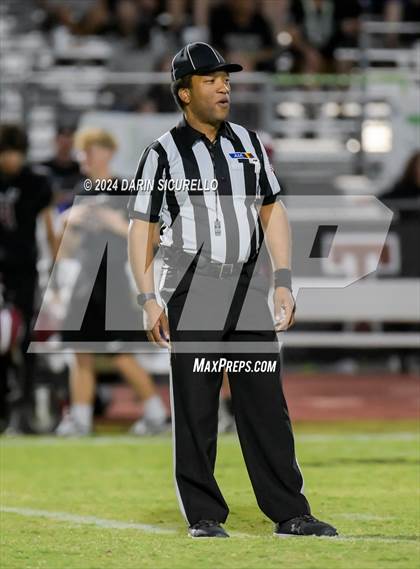 Thumbnail 1 in Williams Field @ Desert Ridge photogallery.
