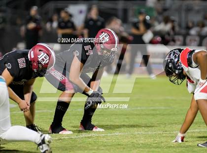 Thumbnail 3 in Williams Field @ Desert Ridge photogallery.