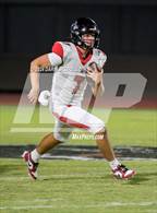 Photo from the gallery "Williams Field @ Desert Ridge"