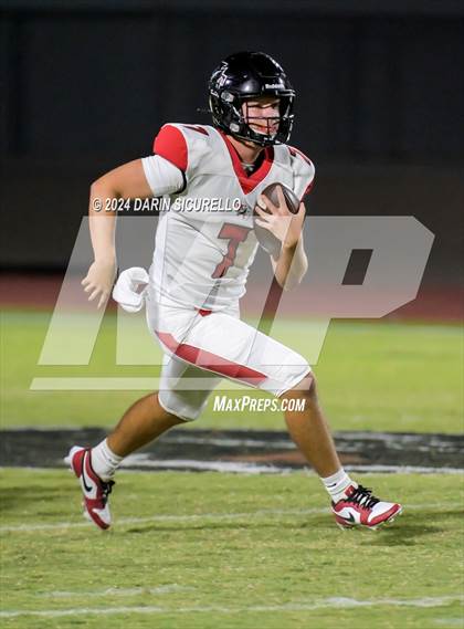 Thumbnail 2 in Williams Field @ Desert Ridge photogallery.
