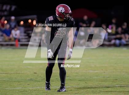Thumbnail 2 in Williams Field @ Desert Ridge photogallery.