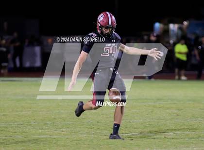 Thumbnail 2 in Williams Field @ Desert Ridge photogallery.