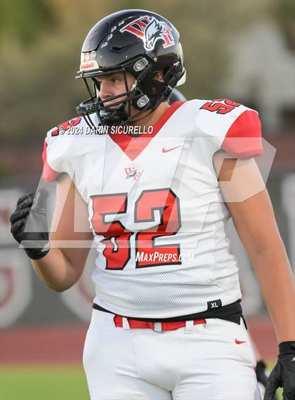 Thumbnail 1 in Williams Field @ Desert Ridge photogallery.