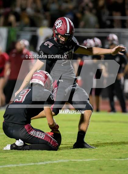 Thumbnail 3 in Williams Field @ Desert Ridge photogallery.