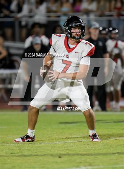 Thumbnail 3 in Williams Field @ Desert Ridge photogallery.