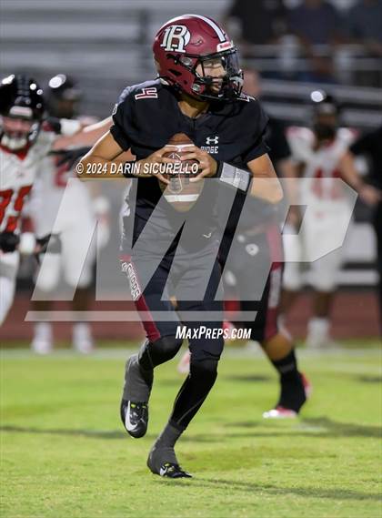 Thumbnail 1 in Williams Field @ Desert Ridge photogallery.