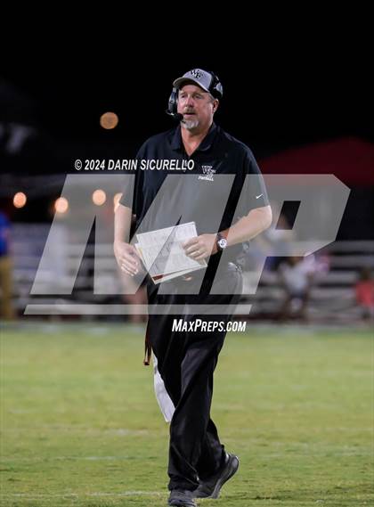 Thumbnail 3 in Williams Field @ Desert Ridge photogallery.