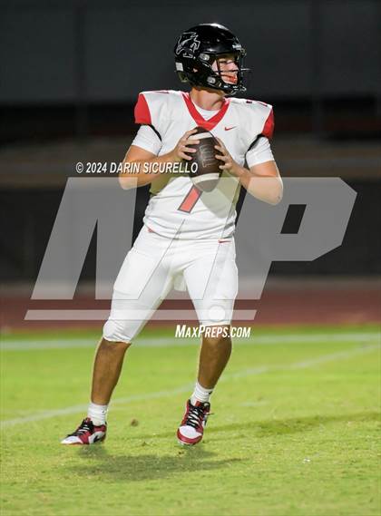 Thumbnail 3 in Williams Field @ Desert Ridge photogallery.