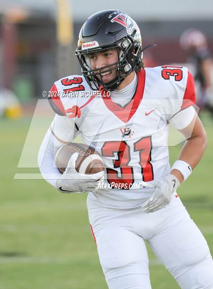 Thumbnail 3 in Williams Field @ Desert Ridge photogallery.
