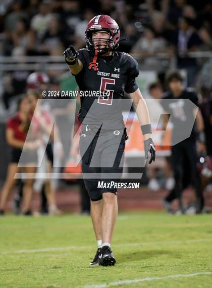 Thumbnail 3 in Williams Field @ Desert Ridge photogallery.