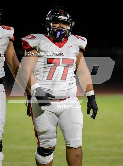 Thumbnail 2 in Williams Field @ Desert Ridge photogallery.