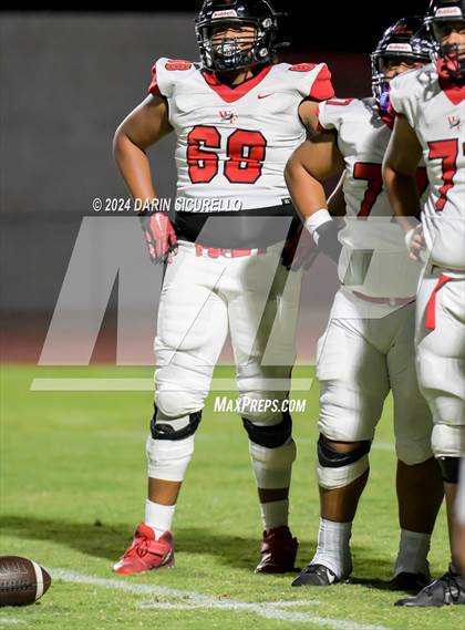 Thumbnail 3 in Williams Field @ Desert Ridge photogallery.
