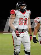 Photo from the gallery "Williams Field @ Desert Ridge"