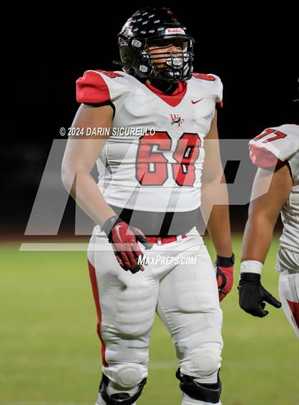 Thumbnail 3 in Williams Field @ Desert Ridge photogallery.
