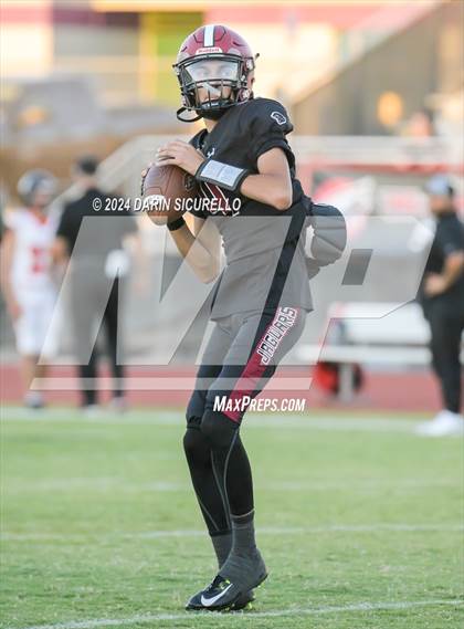 Thumbnail 3 in Williams Field @ Desert Ridge photogallery.