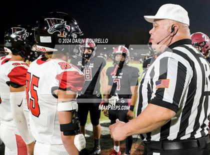 Thumbnail 2 in Williams Field @ Desert Ridge photogallery.
