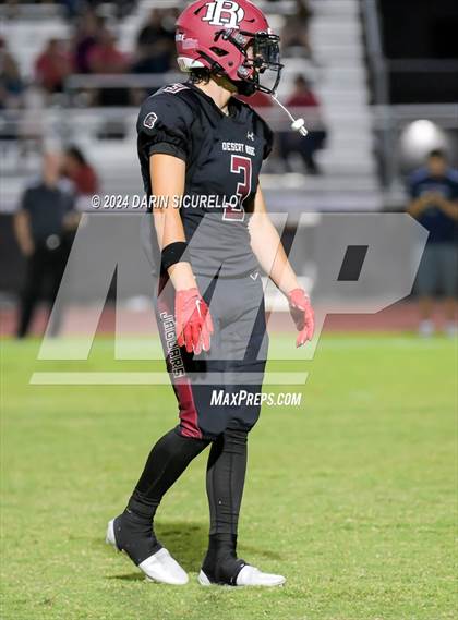 Thumbnail 1 in Williams Field @ Desert Ridge photogallery.