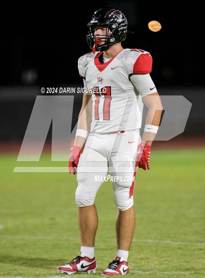 Thumbnail 2 in Williams Field @ Desert Ridge photogallery.